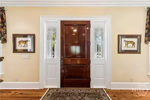 35 Ogeechee Ln, Richmond Hill, GA 31324 - Photo 8