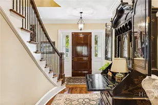 35 Ogeechee Ln, Richmond Hill, GA 31324 - Photo 10