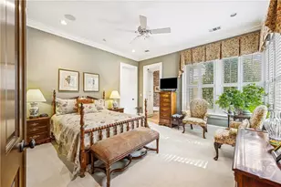 35 Ogeechee Ln, Richmond Hill, GA 31324 - Photo 20
