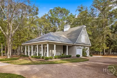 35 Ogeechee Lane, Richmond Hill, GA 31324 - Photo 52