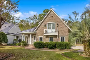 35 Ogeechee Ln, Richmond Hill, GA 31324 - Photo 50