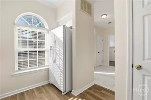 35 Putters Pl, Savannah, GA 31419 - Photo 6