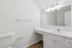 35 Putters Pl, Savannah, GA 31419 - Photo 24