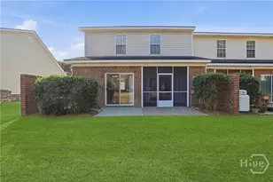 35 Putters Pl, Savannah, GA 31419 - Photo 28