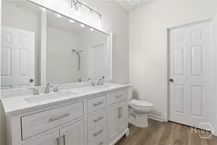 35 Putters Pl, Savannah, GA 31419 - Photo 18