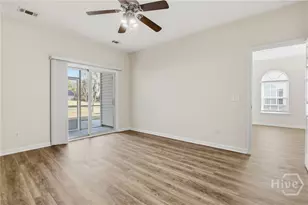 35 Putters Pl, Savannah, GA 31419 - Photo 16