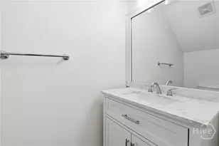 35 Putters Pl, Savannah, GA 31419 - Photo 20