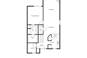 35 Putters Pl, Savannah, GA 31419 - Photo 32
