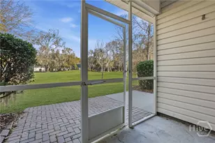 35 Putters Pl, Savannah, GA 31419 - Photo 26