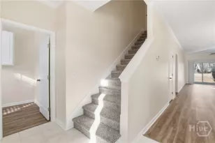 35 Putters Pl, Savannah, GA 31419 - Photo 4