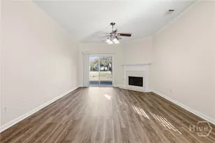 35 Putters Pl, Savannah, GA 31419 - Photo 12