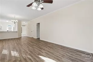 35 Putters Pl, Savannah, GA 31419 - Photo 14