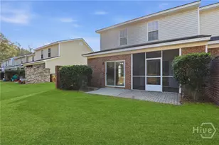 35 Putters Pl, Savannah, GA 31419 - Photo 30