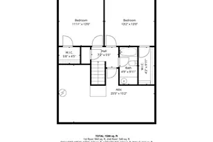 35 Putters Pl, Savannah, GA 31419 - Photo 34