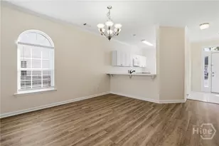 35 Putters Pl, Savannah, GA 31419 - Photo 10