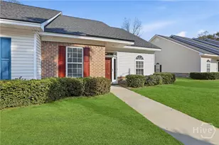 35 Putters Pl, Savannah, GA 31419 - Photo 2