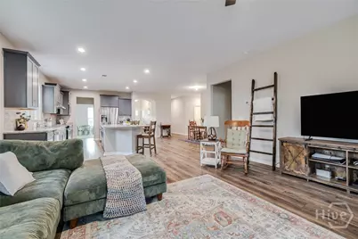 32 Appleton Court, Richmond Hill, GA 31324 - Photo 4