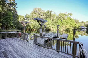 32 Appleton Ct, Richmond Hill, GA 31324 - Photo 40