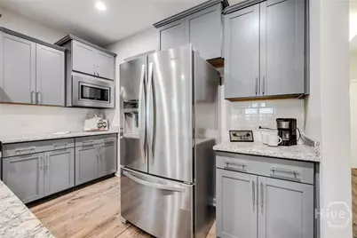 32 Appleton Court, Richmond Hill, GA 31324 - Photo 10