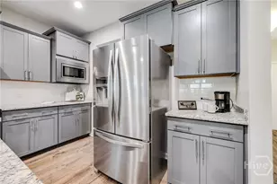 32 Appleton Ct, Richmond Hill, GA 31324 - Photo 10