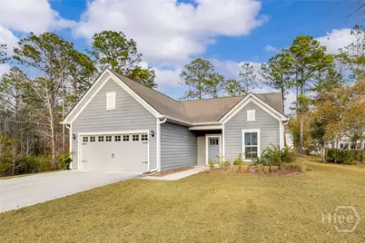 32 Appleton Court, Richmond Hill, GA 31324 - Photo 34