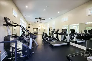 32 Appleton Ct, Richmond Hill, GA 31324 - Photo 46