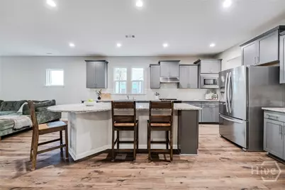 32 Appleton Court, Richmond Hill, GA 31324 - Photo 8