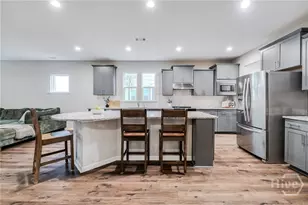 32 Appleton Ct, Richmond Hill, GA 31324 - Photo 8