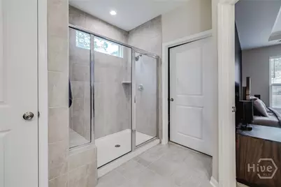 32 Appleton Court, Richmond Hill, GA 31324 - Photo 22