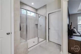 32 Appleton Ct, Richmond Hill, GA 31324 - Photo 22