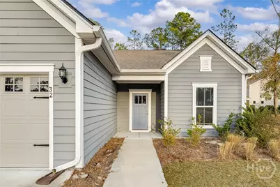 32 Appleton Court, Richmond Hill, GA 31324 - Photo 2