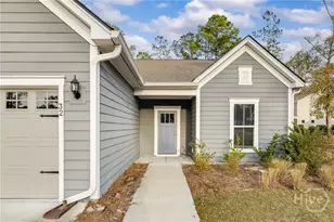 32 Appleton Ct, Richmond Hill, GA 31324 - Photo 2