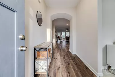 32 Appleton Court, Richmond Hill, GA 31324 - Photo 6