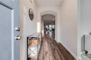 32 Appleton Ct, Richmond Hill, GA 31324 - Photo 6