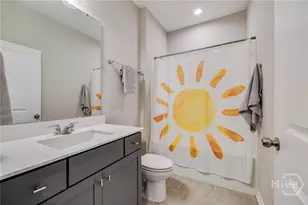 32 Appleton Ct, Richmond Hill, GA 31324 - Photo 26