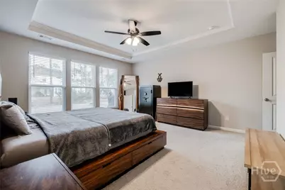 32 Appleton Court, Richmond Hill, GA 31324 - Photo 18