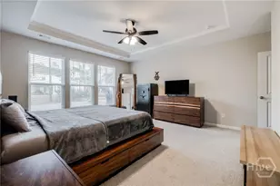 32 Appleton Ct, Richmond Hill, GA 31324 - Photo 18