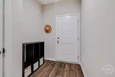 32 Appleton Court, Richmond Hill, GA 31324 - Photo 28