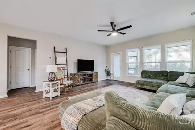 32 Appleton Court, Richmond Hill, GA 31324 - Photo 16
