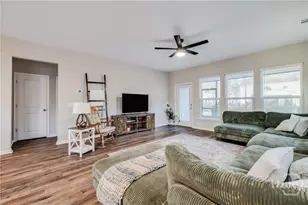 32 Appleton Ct, Richmond Hill, GA 31324 - Photo 16