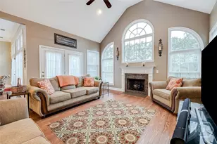 108 Oak Lawn Dr, Rincon, GA 31326 - Photo 20