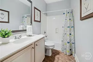 108 Oak Lawn Dr, Rincon, GA 31326 - Photo 28