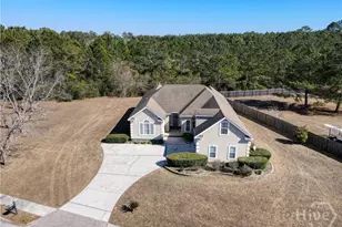 108 Oak Lawn Dr, Rincon, GA 31326 - Photo 2