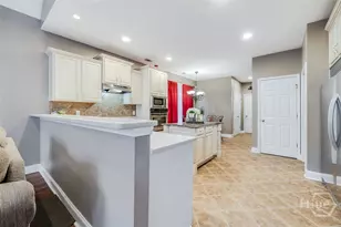 108 Oak Lawn Dr, Rincon, GA 31326 - Photo 14