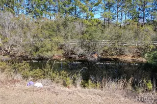 108 Oak Lawn Dr, Rincon, GA 31326 - Photo 40