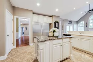108 Oak Lawn Dr, Rincon, GA 31326 - Photo 12