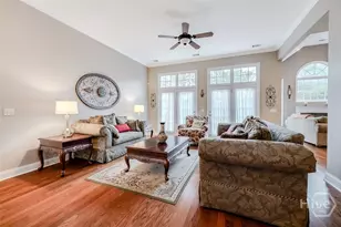 108 Oak Lawn Dr, Rincon, GA 31326 - Photo 10