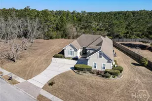 108 Oak Lawn Dr, Rincon, GA 31326 - Photo 4