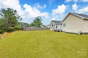 108 Oak Lawn Dr, Rincon, GA 31326 - Photo 36