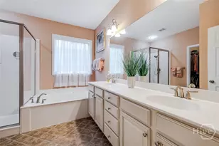 108 Oak Lawn Dr, Rincon, GA 31326 - Photo 24